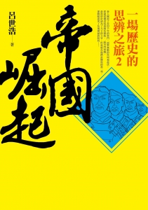 mainImage